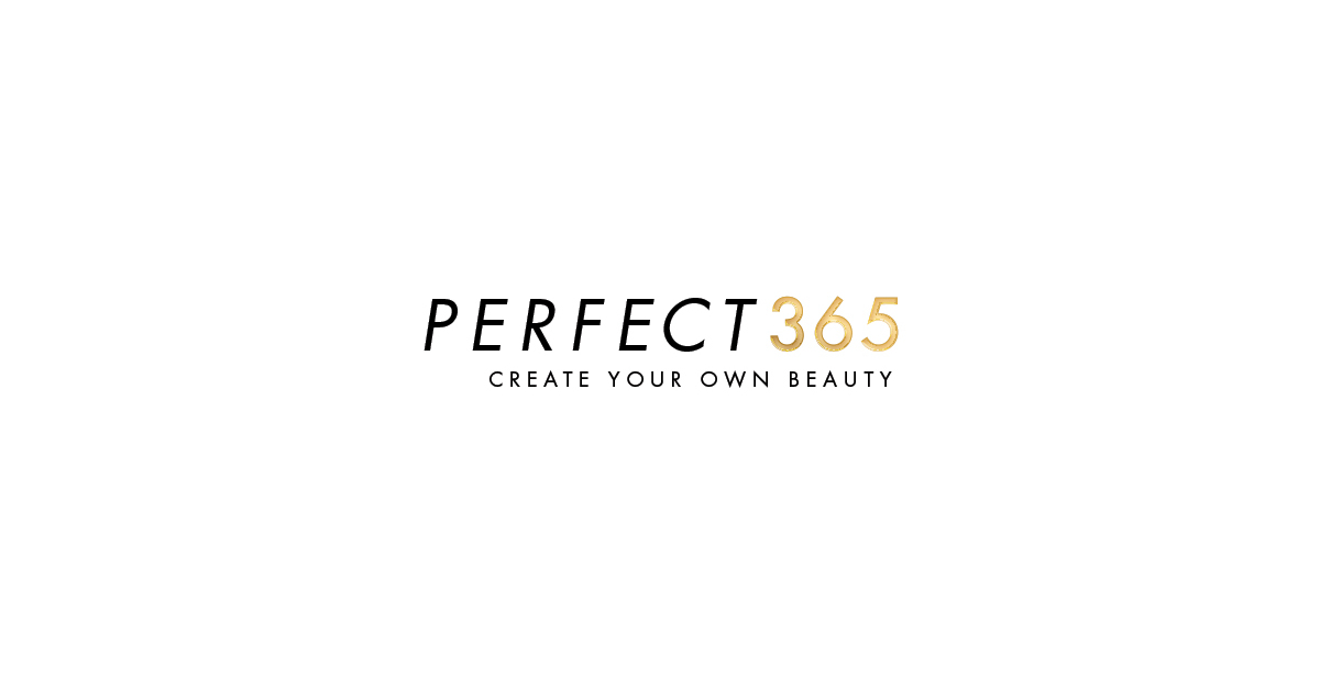 Perfect365 to Integrate Kin and Bring Cryptocurrency to Beauty ...