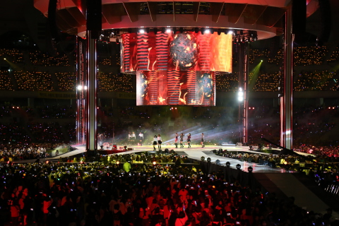 The Busan One Asia Festival (BOF) will be held from October 20th to 28th in Busan. BOF will open wit ... 
