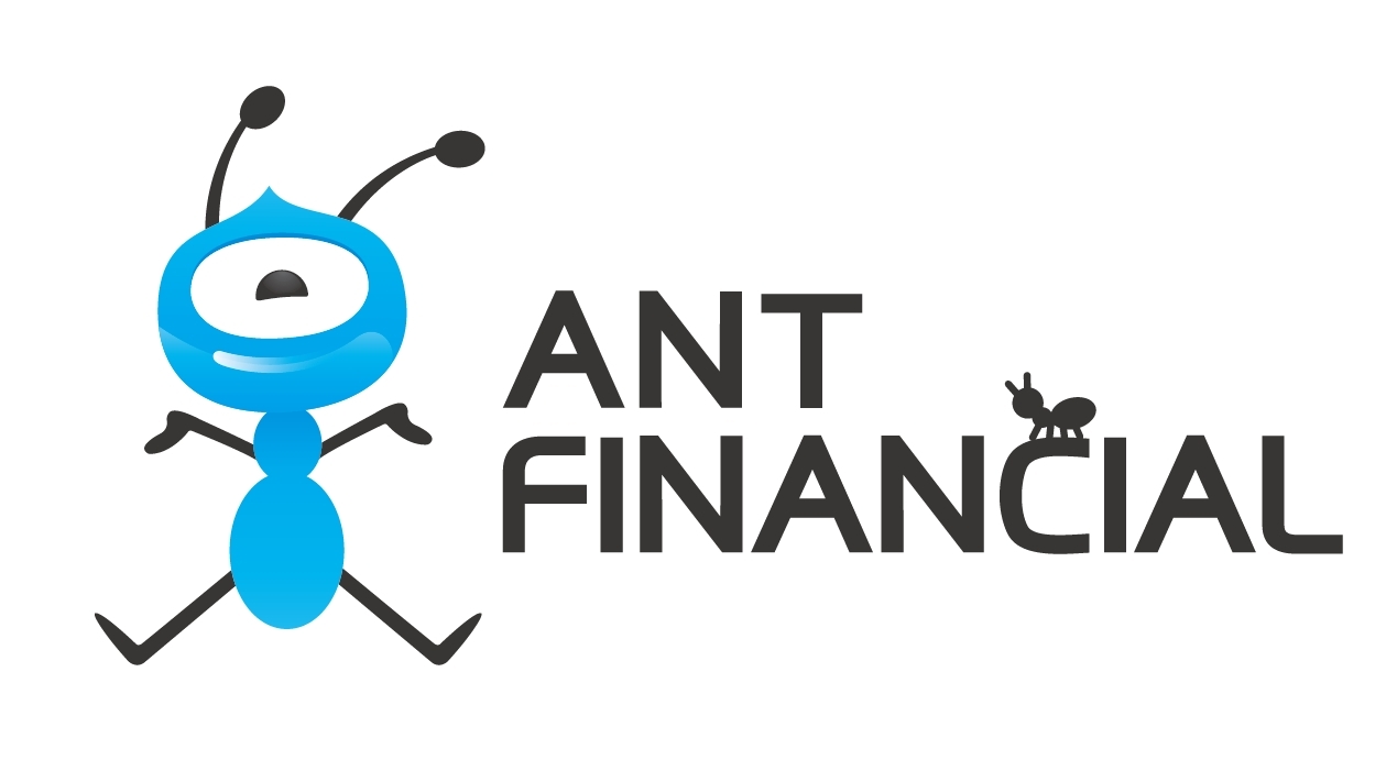 Ant Financial Launches Ant Financial Technology Brand with Full Suite of  Technology Products and Services to Support Growth of Financial  Institutions | Business Wire