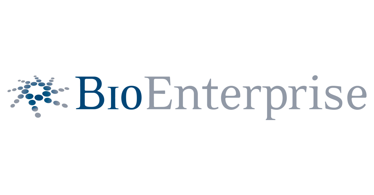 Cleveland Supply Chain Initiative Creates State-of-the-Art Mail Hub ...