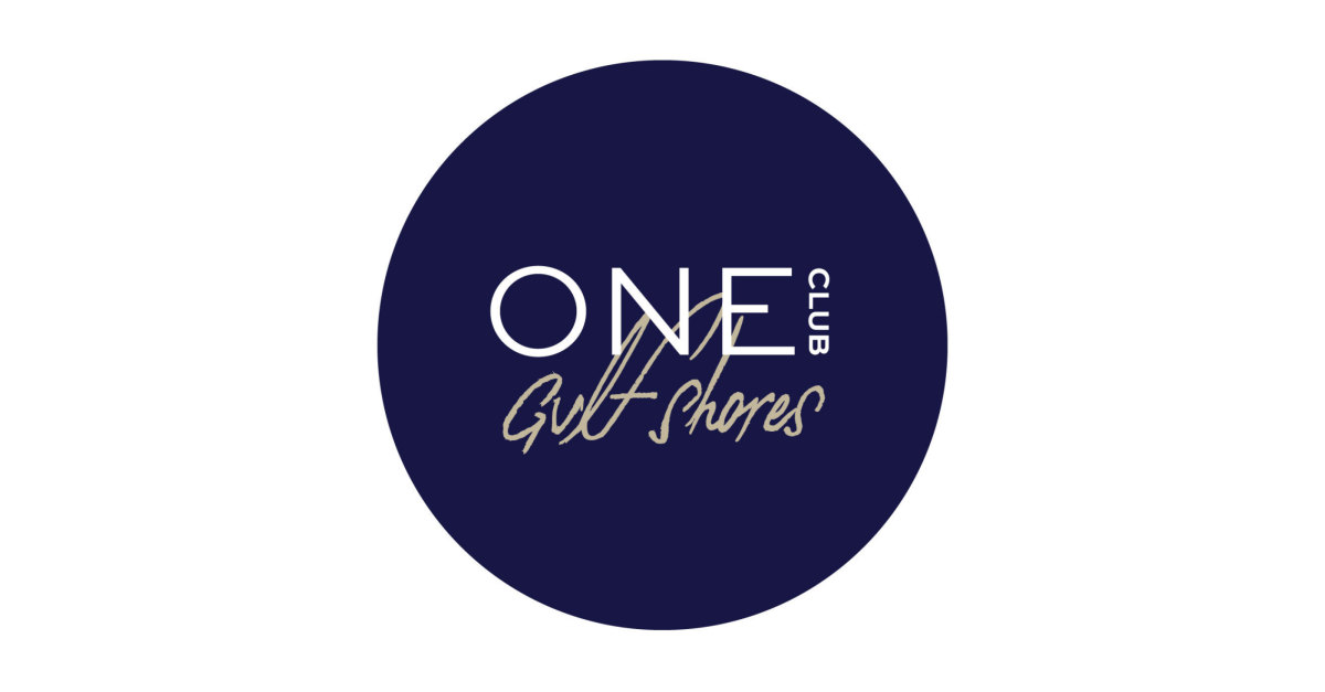 ONE CLUB Gulf Shores Debuts Stay &\; Play for Golf Aficionados | Business Wire