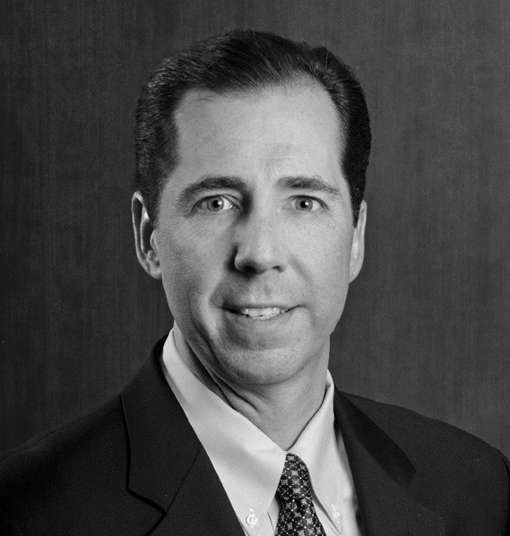 TriSalus Life Sciences Strengthens Commercial And Operational Leadership Names Daniel Estay As 
