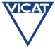 http://www.vicat.fr