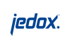 Florian Winterstein es el nuevo gerente general de Jedox