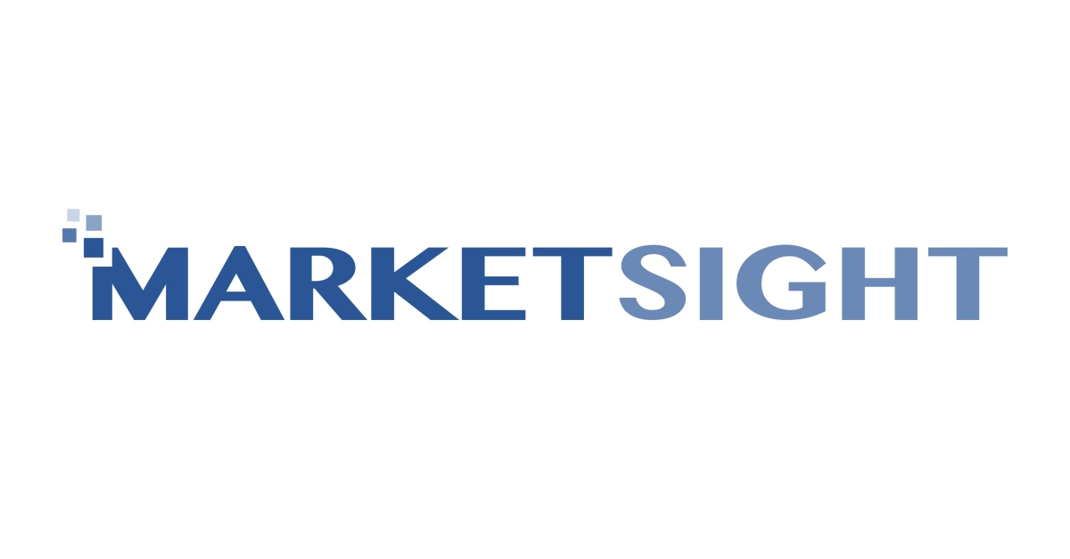 MarketSight Now Available in Six Languages | Business Wire