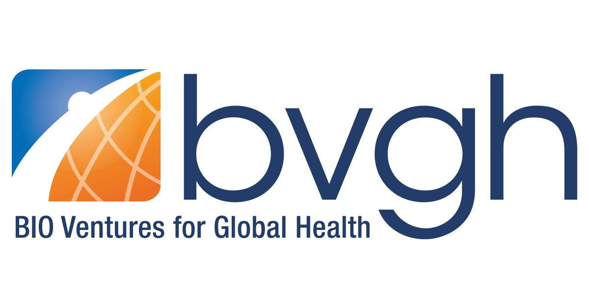 BVGH’s African Access Initiative Featured at Biden Cancer Summit