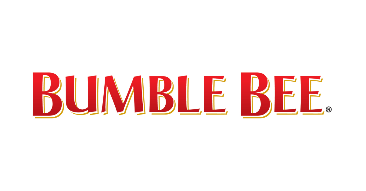 Bumble Bee Foods Names Todd Putman as Executive Vice President and ...