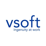 VSoft Recognized in the 2018 IDC FinTech Rankings by IDC Financial ...