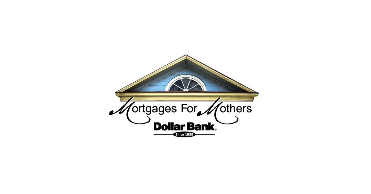Think You Can’t Own Your Own Home? Free Dollar Bank Mortgage