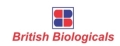 British Biologicals’ USA Leadership Team Equipped for Launch of NEW       California Based Operating Facility
