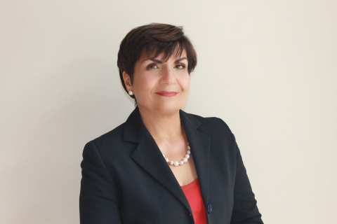 Primera facultad de ingeniería en Canadá en recibir el nombre de una mujer: la líder empresarial Gina Cody hace una donación histórica de $ 15 millones a la Universidad Concordia de Montreal