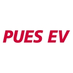 株式会社ピューズ・EVS31 ～第31回 国際電気自動車シンポジウム・展示会&EV技術国際会議2018～出展のお知らせ
