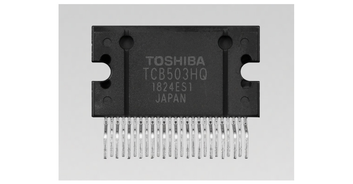 A54 8 128 купить. Toshiba tb2926chq. Tb2931hq аналоги. Toshiba tb2904hq. Toshiba tb2929hq даташит.