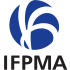 产权组织和IFPMA发布新的在线专利检索资源，帮助卫生机构采购药品