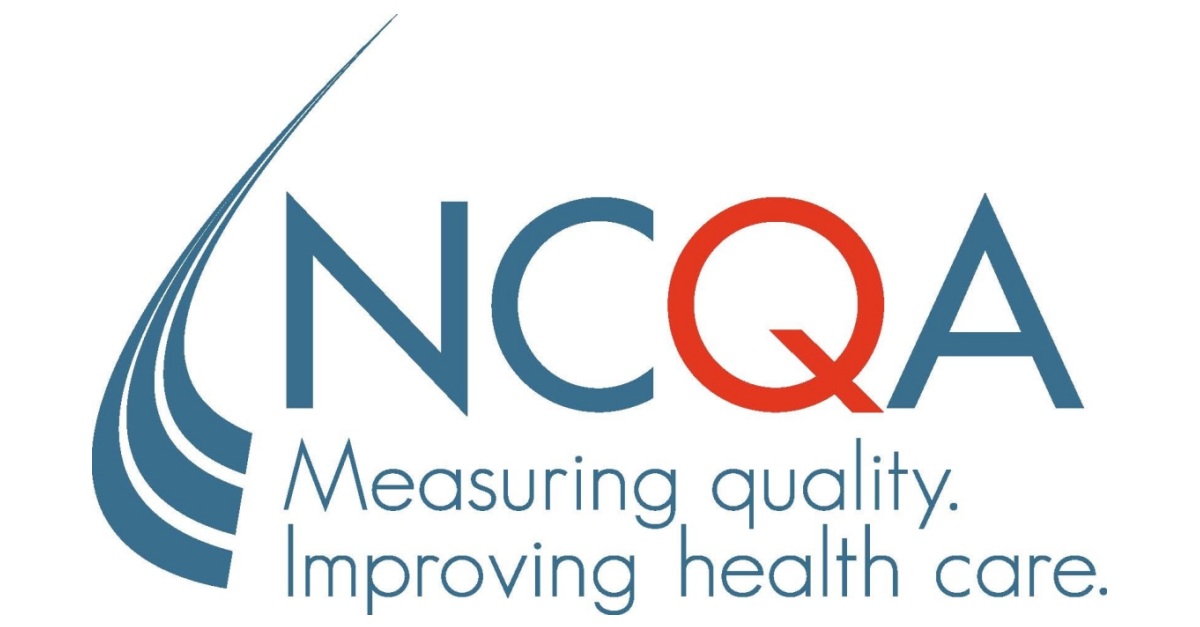 NCQA Releases 2018 Health Insurance Plan Ratings ...