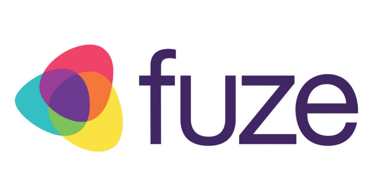 Fuze Extends the Power of Its Collaboration Solution to Any Meeting ...