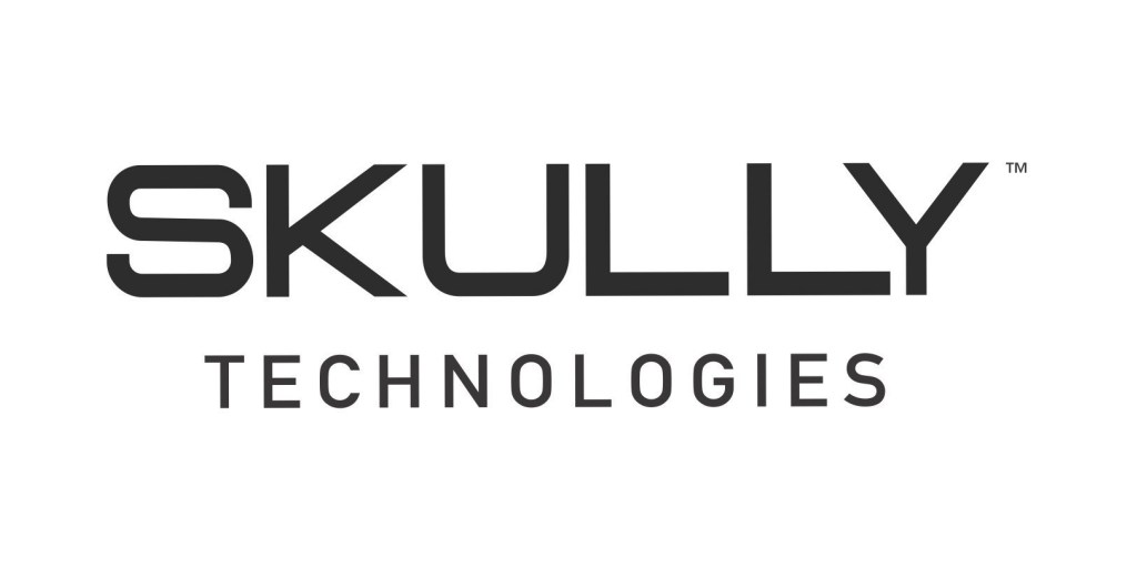 skully technologies 2020