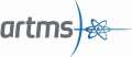 La solución QUANTM Irradiation System™ de ARTMS se presentará en dos congresos internacionales en septiembre