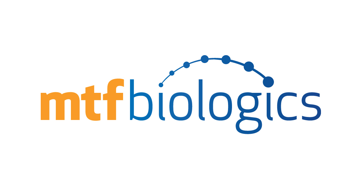 The Plastic Surgery Foundation and MTF Biologics Open Applications for