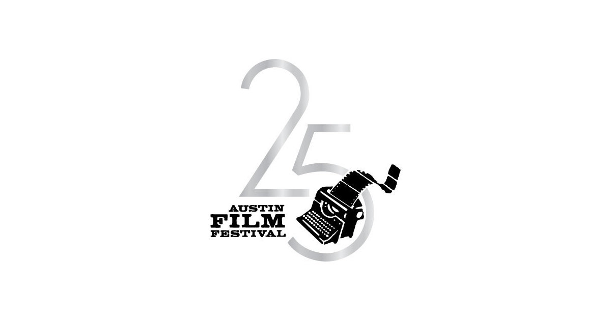 Austin Film Festival Announces Full Film and Conference Schedule