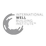 IWBI、最初のWELLポートフォリオ参加企業を発表