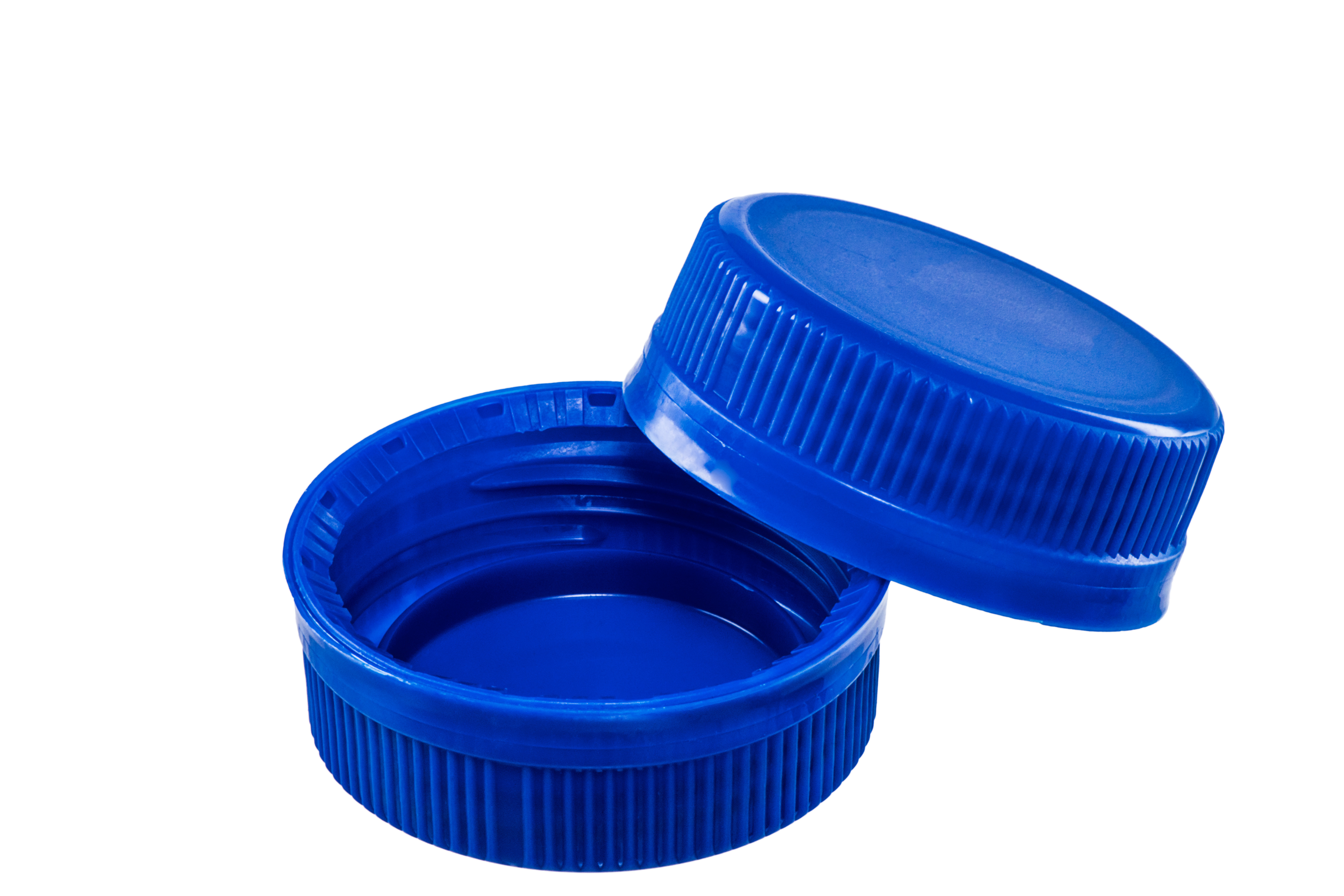 Closure Systems International Introduces New One Piece Linerless Product Portfolio Business Wire