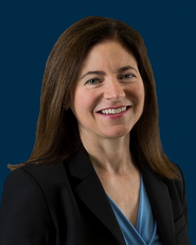 Nancy Libin has joined Davis Wright Tremaine LLP. (Photo: Business Wire)