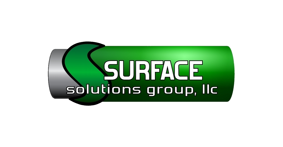 Surface Solutions Group, LLC Acquires Prestigious ISO 134852016 Certification in ZeroFindings