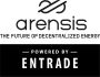 Arensis y Schneider Electric Lanzan la Asociación de Microrred Inteligente y el Desarrollo de Tecnología de Cadena de Bloques ENTRADE IO