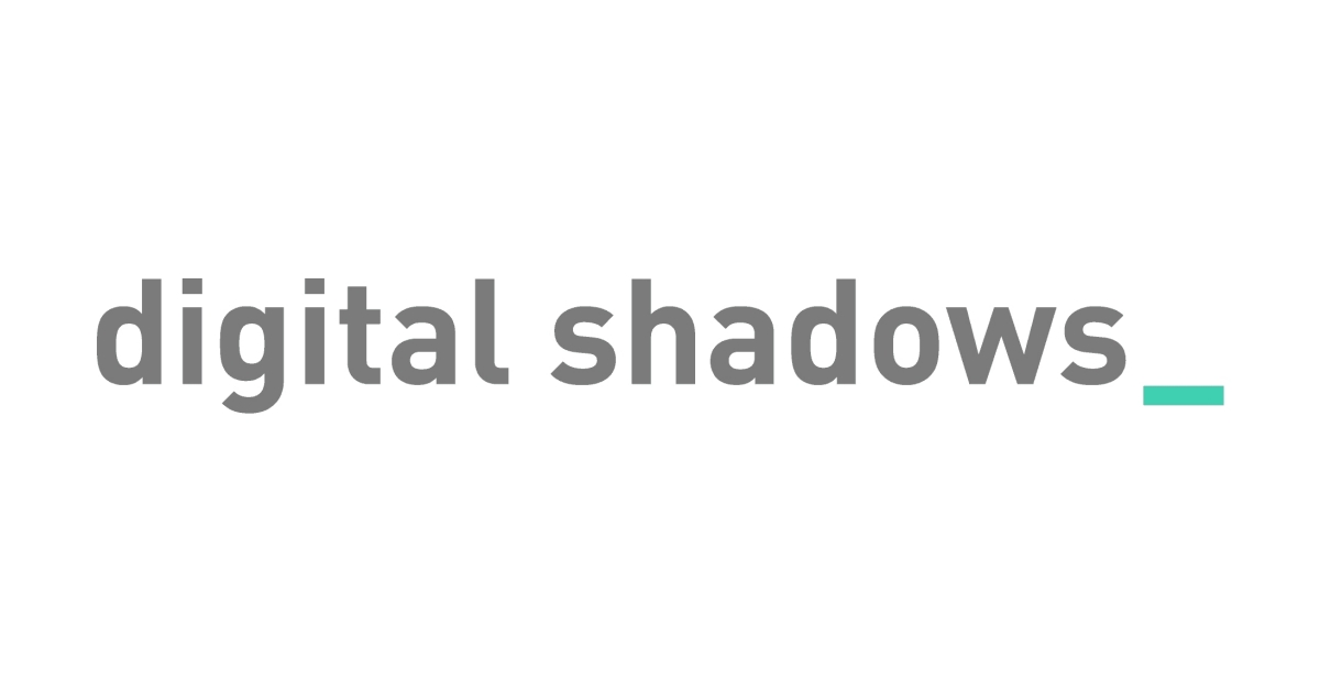 Digital Shadows Launches Shadow Search™ – Enabling Organizations to ...