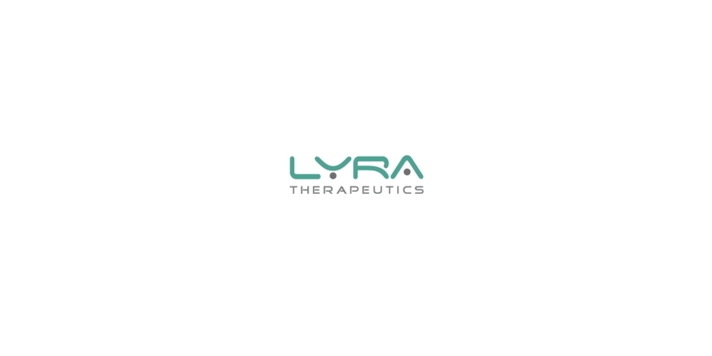 soft-cobra673: Lyra Logo