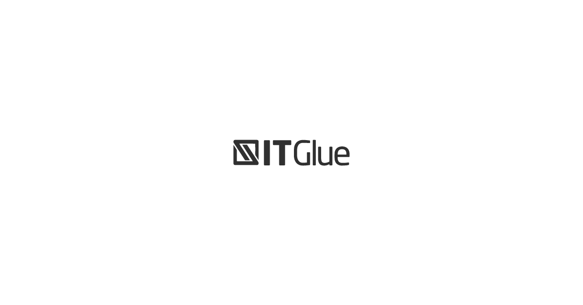 It Glue Announces Integration With Continuum S Help Desk