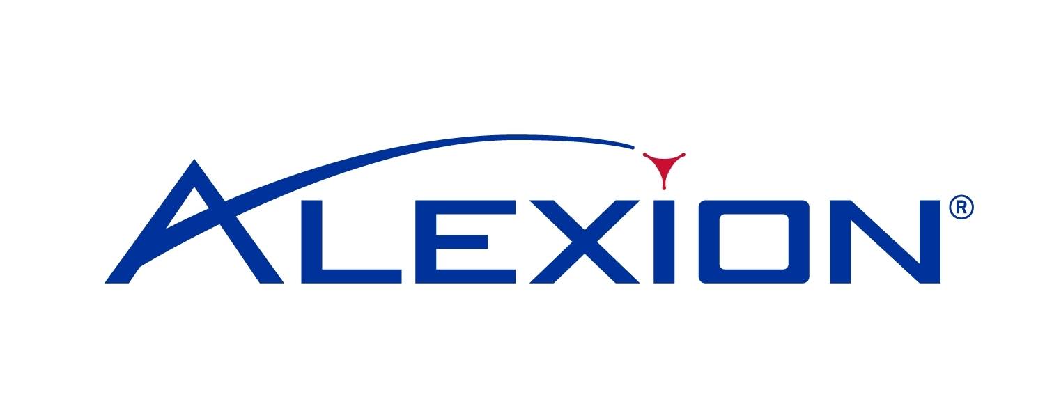Alexion to Acquire Syntimmune | Business Wire