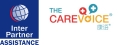 Inter Partner Assistance Hong Kong Ltd. Forms a Partnership With The       CareVoice To Provide Fully Digital Health Journeys and Integrated       Healthcare Solutions to the Hong Kong Health Insurance Market