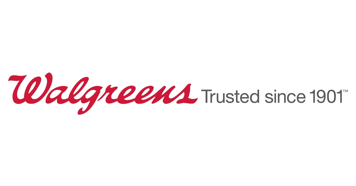 Walgreens Empowers New York City Youth Through “ItEndsWithUs ...