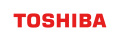 La nueva identidad de marca global de Toshiba promoverá el crecimiento y el desarrollo