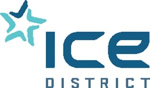http://www.icedistrict.com/