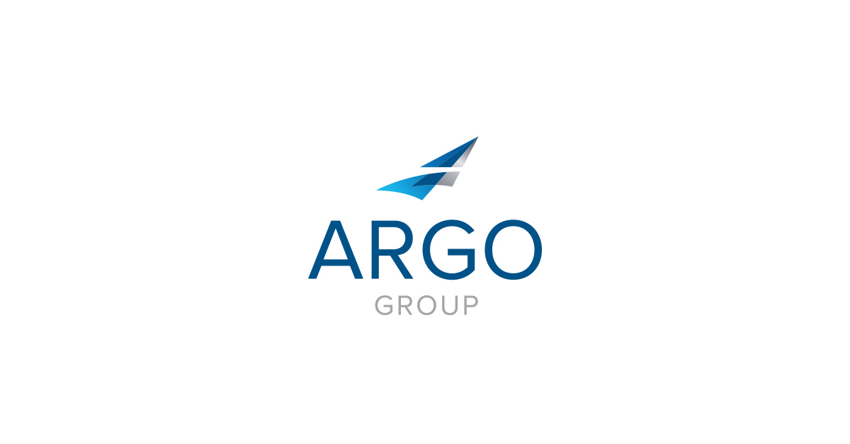 Argo Group Releases 2018 MidYear Report Business Wire