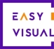 Easy Visual lanza una aplicación para ofrecer publicidad personalizada a través de teléfonos inteligentes