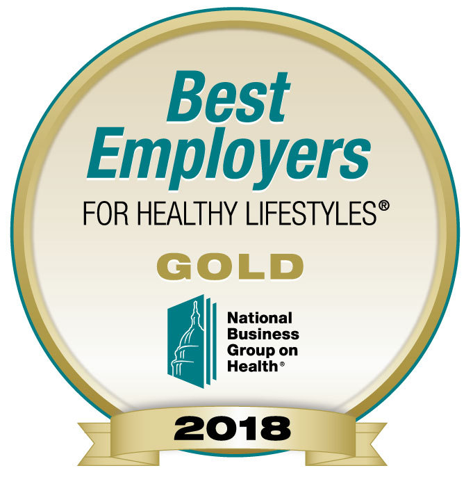 National Business Group on Health Honors Aramark with Best Employers ...