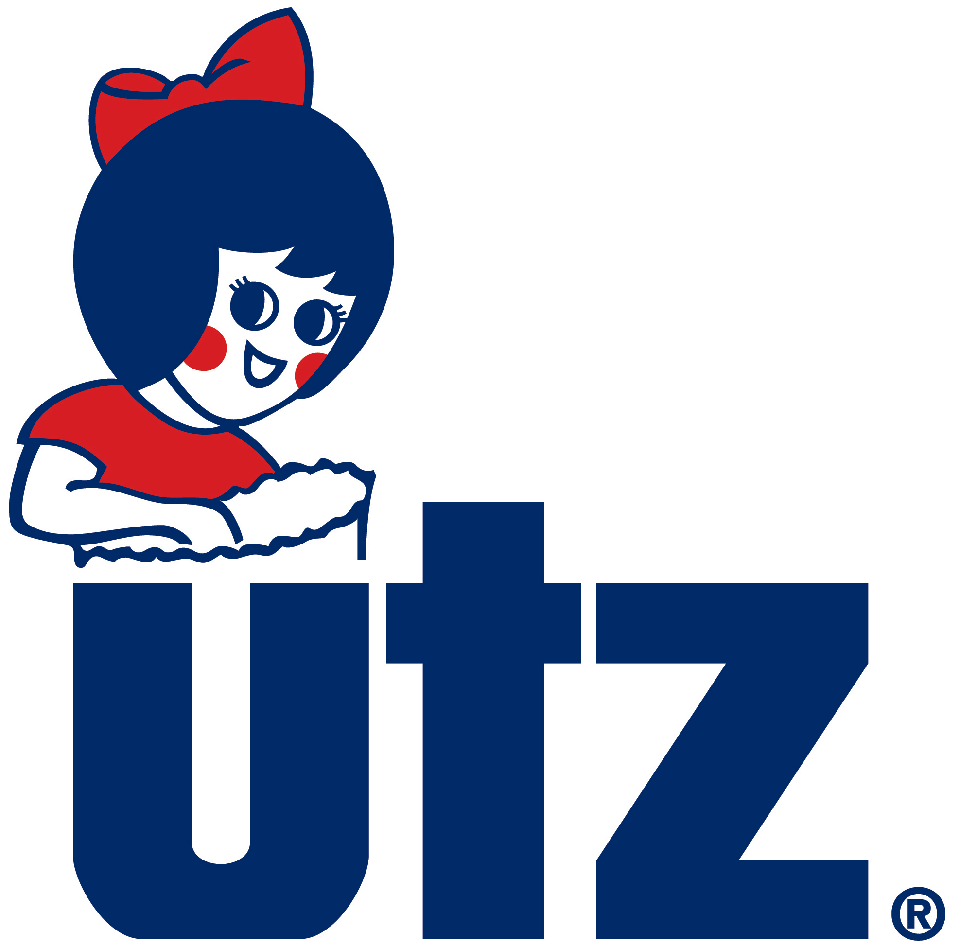 Utz Brands, Inc. - Utz® To Be Presenting Sponsor of American League  Division Series