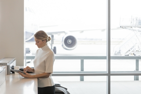 IDEMIA collaborerà con Microsoft per facilitare la gestione di eSIM per i dispositivi Windows 10 Enterprise