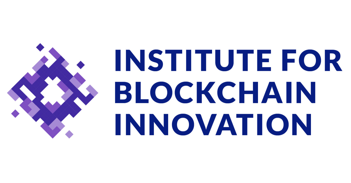Institute for Blockchain Innovation (IBI) Adds New Global Blockchain