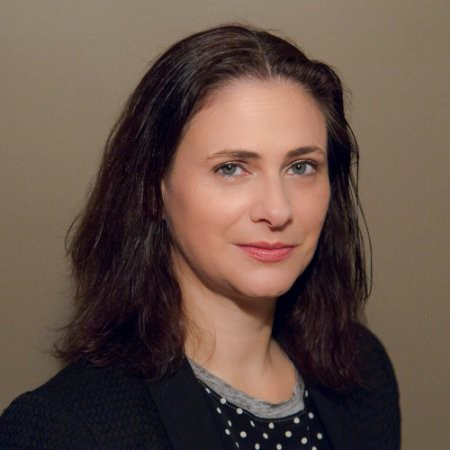 New Lieff Cabraser Of Counsel Attorney Kathleen Konopka (Photo: Business Wire)