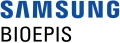 Samsung Bioepis Co., Ltd.