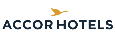 http://www.accorhotels.group/fr-FR/group