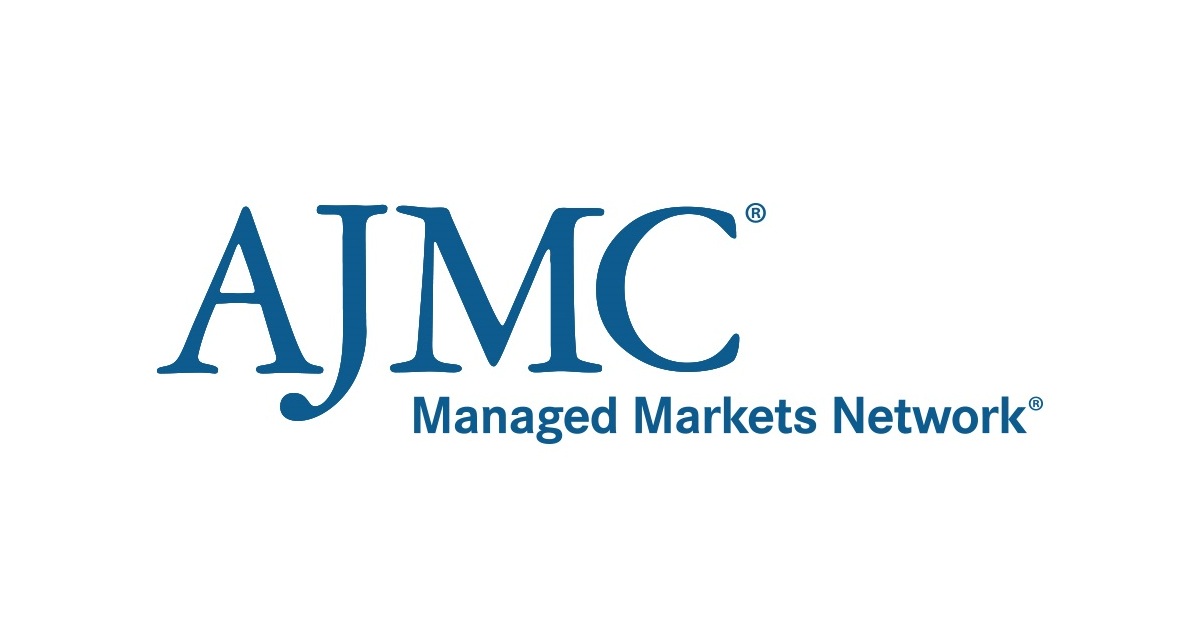 New Approaches to Improving Population Health Featured in The American ...
