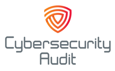 ISACA introduces the Cybersecurity Audit Certificate.  (Graphic: Business Wire)