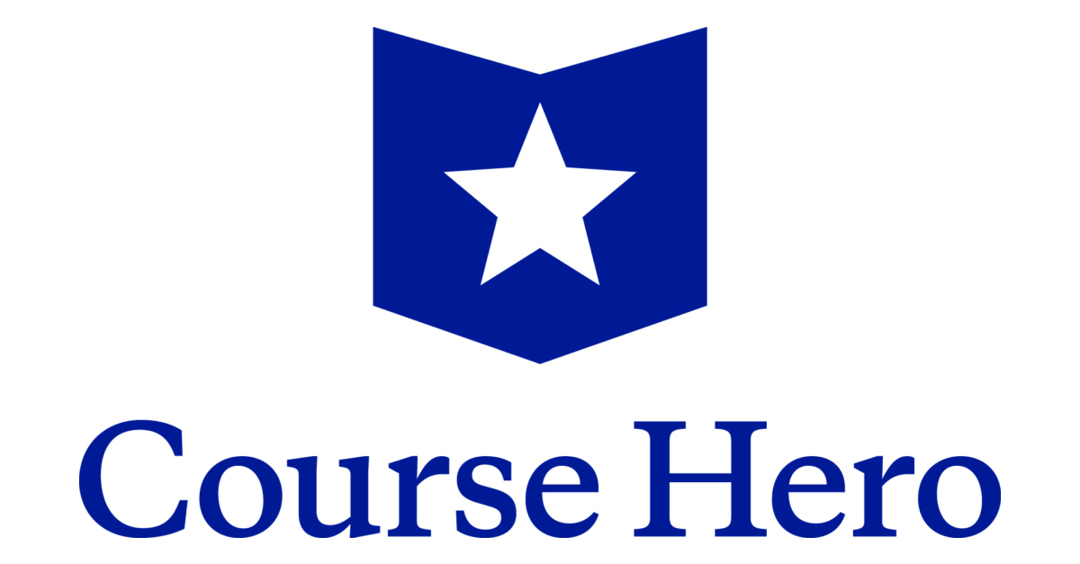 Mission, Passion, and Healthy Debate Attract Top Talent to Course Hero ...