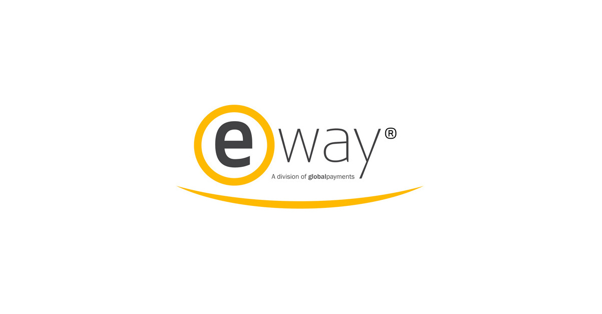 Eways Logotype 澳大利亞電商顛覆者eWAY進軍88億美元亞洲市場 | Business Wire